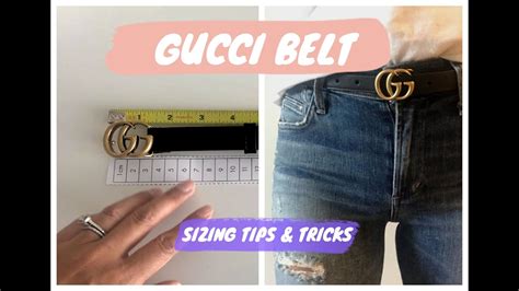 gucci marmont belt width comparison|gucci marmont belt size guide.